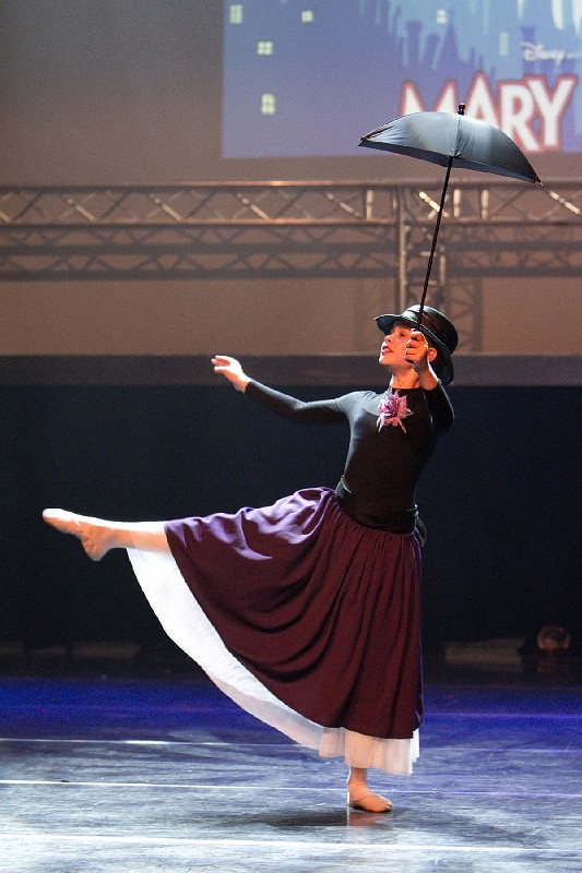 3E 66.JPG